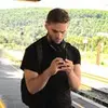 michaeljanak - @michaeljanak - TikTok