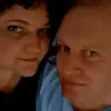 michaelujanakabel - @michaelujanakabel - TikTok