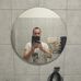 Michal Janak - Facebook