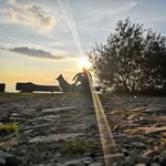 Michal Janák - @michaljanakcz - Instagram