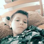 Michal Janak - @michaeljanak9 - Instagram