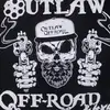 Michael Janas270 - @outlawoffroadand4x4 - TikTok