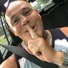 Michael Janas645 - @michaeljanas - TikTok
