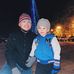 Michael Janas - Facebook