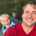 Michael Janas - @michaeljanas - Instagram