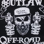 Michael Janas - @outlawoffroadand4x4 - Instagram