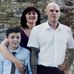 Michael Janas - Facebook