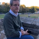 Michael Janas - @michael.janas.3 - Instagram
