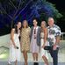 Michael Janas - Facebook