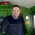 Michael Janas - Facebook
