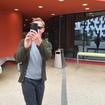 Michael Janas - @janas.michael - Instagram