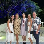 Michael Janas - @janasmick - Instagram