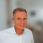 Michael Janas - @michaal.janas - Instagram