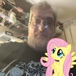 Michael Janas - @talwe_shadowmaster - Instagram