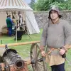 Michael Janás - @michael.jans0 - TikTok