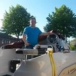 Michael Janaschke - @michaeljanaschke - Instagram