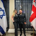 Michael Janashvili - @michael_janashvili - Instagram
