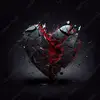 michaeljanasis - @michael.jan.asis - TikTok