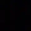Michal Janas - @michal.janas - TikTok