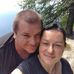Michal Janas - Facebook