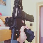 MichalJanás - @michaeljanas115 - Instagram