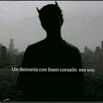 michael erick geronimo janco - @michaelerickgeronimo - Instagram