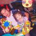 Michael Janco - Facebook