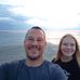 Michael Janco Nielsen - Facebook