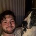 Michael Jancola - Facebook