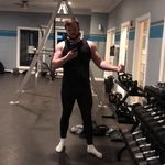 Michael Jancola - @michaeljancola - Instagram
