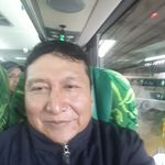 Michael S Janco - @michaelsjanco - Instagram