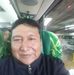 Michael S Janco - Facebook