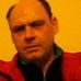 Michal Janco - Facebook