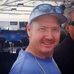 Mike Janco - Facebook