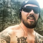 @michael_jan_da - Instagram