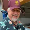 Michael Janda268 - @hoonda69 - TikTok
