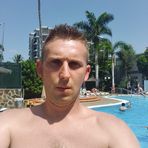 Michael Janda - Facebook
