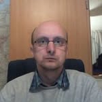 Michael Janda - @mi75ja - Instagram