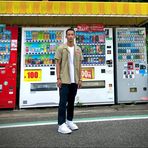 Michael Janda - Facebook