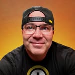 Michael Janda - @morejanda - Instagram