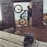 Michael Janda - @_jam81 - Instagram