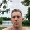 Michael Janda - @michael.janda8 - TikTok