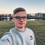 Michael Janda - @michael_janda05 - Instagram