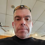 Michael Janda - @michael__4972 - Instagram
