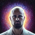 Michael Janda - Facebook