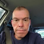 Michael Janda - @janda3639 - Instagram