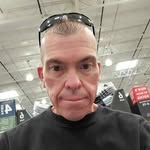 Michael. Janda - @michaeljanda4646 - Instagram
