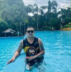 Michael Janda - Facebook