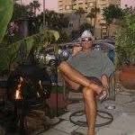 Michael Janda - @janda1954 - Instagram