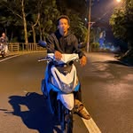 Michael Janda - @cozymaikeru - Instagram